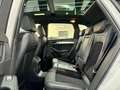 Audi Q5 3.0 TDI (clean diesel) quattro S tronic - thumbnail 5