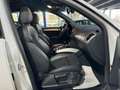 Audi Q5 3.0 TDI (clean diesel) quattro S tronic - thumbnail 6