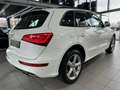 Audi Q5 3.0 TDI (clean diesel) quattro S tronic - thumbnail 11