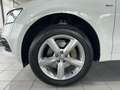 Audi Q5 3.0 TDI (clean diesel) quattro S tronic - thumbnail 13