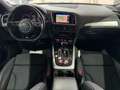 Audi Q5 3.0 TDI (clean diesel) quattro S tronic - thumbnail 2
