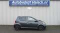 Toyota Aygo 1.0 12V VVT-I 5DRS Grau - thumbnail 5