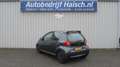 Toyota Aygo 1.0 12V VVT-I 5DRS Grau - thumbnail 3