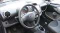 Toyota Aygo 1.0 12V VVT-I 5DRS Grau - thumbnail 16