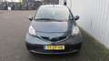 Toyota Aygo 1.0 12V VVT-I 5DRS Grau - thumbnail 6