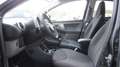 Toyota Aygo 1.0 12V VVT-I 5DRS Grau - thumbnail 15