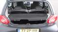 Toyota Aygo 1.0 12V VVT-I 5DRS Grau - thumbnail 8