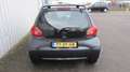 Toyota Aygo 1.0 12V VVT-I 5DRS Grau - thumbnail 7