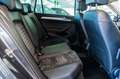 Volkswagen Passat Variant Highline 2.0 TDI ACC Kamera Gris - thumbnail 27