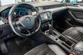 Volkswagen Passat Variant Highline 2.0 TDI ACC Kamera Gris - thumbnail 16