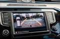 Volkswagen Passat Variant Highline 2.0 TDI ACC Kamera Gris - thumbnail 24