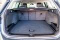 Volkswagen Passat Variant Highline 2.0 TDI ACC Kamera Gris - thumbnail 29