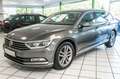 Volkswagen Passat Variant Highline 2.0 TDI ACC Kamera Gris - thumbnail 5