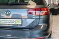 Volkswagen Passat Variant Highline 2.0 TDI ACC Kamera Gris - thumbnail 12