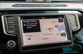 Volkswagen Passat Variant Highline 2.0 TDI ACC Kamera Gris - thumbnail 25