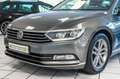 Volkswagen Passat Variant Highline 2.0 TDI ACC Kamera Gris - thumbnail 11