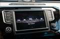 Volkswagen Passat Variant Highline 2.0 TDI ACC Kamera Gris - thumbnail 23