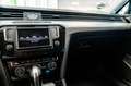 Volkswagen Passat Variant Highline 2.0 TDI ACC Kamera Gris - thumbnail 22