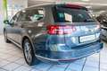 Volkswagen Passat Variant Highline 2.0 TDI ACC Kamera Gris - thumbnail 8