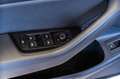 Volkswagen Passat Variant Highline 2.0 TDI ACC Kamera Gris - thumbnail 19