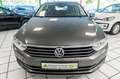 Volkswagen Passat Variant Highline 2.0 TDI ACC Kamera Gris - thumbnail 4