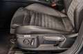 Volkswagen Passat Variant Highline 2.0 TDI ACC Kamera Gris - thumbnail 20