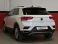 Volkswagen T-Roc 1.0 TSI Advance 81kW Blanco - thumbnail 7
