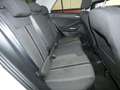 Volkswagen T-Roc 1.0 TSI Advance 81kW Wit - thumbnail 27