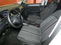 Volkswagen T-Roc 1.0 TSI Advance 81kW Blanco - thumbnail 25
