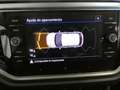 Volkswagen T-Roc 1.0 TSI Advance 81kW Blanco - thumbnail 12