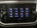 Volkswagen T-Roc 1.0 TSI Advance 81kW Wit - thumbnail 14