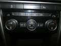 Volkswagen T-Roc 1.0 TSI Advance 81kW Blanco - thumbnail 17