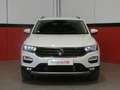 Volkswagen T-Roc 1.0 TSI Advance 81kW Blanco - thumbnail 2