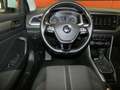 Volkswagen T-Roc 1.0 TSI Advance 81kW Blanco - thumbnail 10