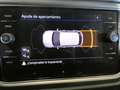 Volkswagen T-Roc 1.0 TSI Advance 81kW Blanco - thumbnail 13