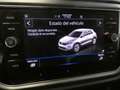 Volkswagen T-Roc 1.0 TSI Advance 81kW Wit - thumbnail 11