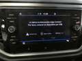 Volkswagen T-Roc 1.0 TSI Advance 81kW Blanco - thumbnail 16