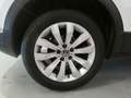 Volkswagen T-Roc 1.0 TSI Advance 81kW Wit - thumbnail 29