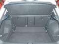 Volkswagen T-Roc 1.0 TSI Advance 81kW Wit - thumbnail 28