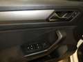 Volkswagen T-Roc 1.0 TSI Advance 81kW Blanco - thumbnail 22