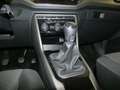 Volkswagen T-Roc 1.0 TSI Advance 81kW Blanco - thumbnail 18