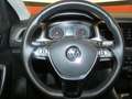 Volkswagen T-Roc 1.0 TSI Advance 81kW Blanco - thumbnail 9