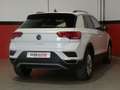 Volkswagen T-Roc 1.0 TSI Advance 81kW Blanco - thumbnail 5