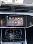 Audi A6 40 TDI 204 ch S tronic 7 line - thumbnail 5