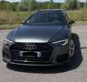 Audi A6 40 TDI 204 ch S tronic 7 line - thumbnail 3