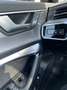 Audi A6 40 TDI 204 ch S tronic 7 line - thumbnail 7
