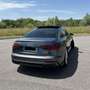 Audi A6 40 TDI 204 ch S tronic 7 line - thumbnail 2