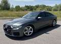 Audi A6 40 TDI 204 ch S tronic 7 line - thumbnail 1