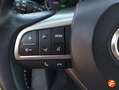 Lexus RX 450h Executive Burdeos - thumbnail 26