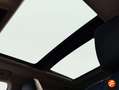 Lexus RX 450h Executive Burdeos - thumbnail 13